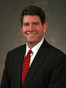 Janesville Construction / Development Lawyer Jonathan W. Groessl