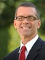 Grand Rapids Fraud Lawyer Randall J. Groendyk