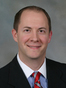 Michigan Employment / Labor Attorney Michael W. Groebe