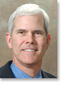 Detroit International Law Attorney Steven E. Grob