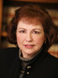 Bloomfield Hills Medical Malpractice Attorney Stephanie A. Griz