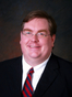 Muskegon County Contracts / Agreements Lawyer Eric C. Grimm