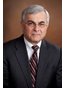 Ada Employment / Labor Attorney John H. Gretzinger