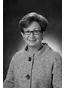 Ann Arbor Business Attorney Lisa Sommers Gretchko