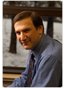 Pontiac Commercial Real Estate Attorney Joseph K. Grekin
