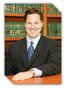 East Lansing Government Attorney David Gregory