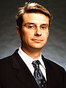 Wyoming Debt / Lending Agreements Lawyer John Trevor Gregg