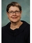 Detroit Insurance Law Lawyer Margaret E. Greene