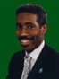 Hamtramck Divorce / Separation Lawyer Rodrick K. Green