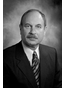 Washtenaw County Insurance Lawyer Robert E. Graziani