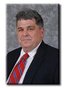 Garden City Litigation Lawyer William E. Gray