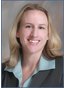 Williamston  Lawyer Tina S. Gray