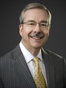 James F. Graves Lansing Insurance Lawyer James F. Graves