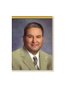 Louisville Native American Law Attorney Todd Kevin Gravelle