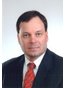 Ada Employment / Labor Attorney Marshall W. Grate
