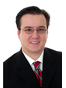 Franklin Bankruptcy Attorney Jeffrey Scott Grasl