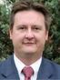 Massena  Lawyer Lloyd G. Grandy II
