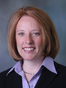 Berkley Employment / Labor Attorney Kirsten E. Gramzow