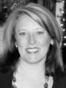 Birmingham Employment / Labor Attorney Kirsten E. Gramzow
