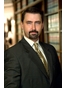 Farmington Landlord / Tenant Lawyer William R. Graham