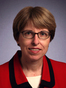 Troy International Law Attorney Deborah Lacasse Grace
