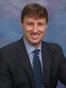 Michigan Criminal Defense Attorney Scott Grabel