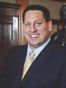 Bay City Car Accident Lawyer Jason P. Gower