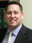 Michigan Car / Auto Accident Lawyer Jason P. Gower