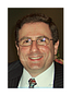 Hazel Park General Practice Lawyer Philip R. Goutman