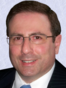 Oakland County Slip and Fall Accident Lawyer Philip R. Goutman