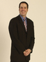 Rochester Hills Family Law Attorney Cameron C. Goulding