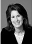 Pleasant Ridge Fraud Lawyer Karen A. Gould