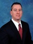 Kentwood Personal Injury Lawyer Mark D. Goudy