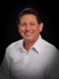 Alan S. Gorosh Michigan Transportation Lawyer Alan S. Gorosh