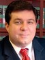 John L. Gormley