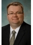 Wayne County Commercial Real Estate Attorney Frank L. Gorman