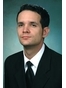 Michigan Litigation Lawyer Jerome F. Gorgon Jr.