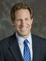 Bloomfield Hills Personal Injury Lawyer Steven E. Goren