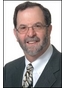Rochester Hills Tax Lawyer Kalman G. Goren