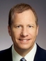 Wayne County Transportation Law Attorney Robert D. Gordon