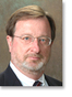 Michigan Administrative Law Lawyer Gary P. Gordon