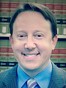 Brian E. Gordon East Grand Rapids Family Lawyer Brian E. Gordon