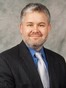 Oakland County Slip and Fall Accident Lawyer Adam K. Gordon