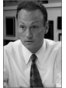 Dean M. Googasian Sylvan Lake Personal Injury Lawyer Dean M. Googasian