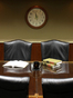 Southfield Car / Auto Accident Lawyer Richard S. Goodman