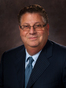 Oakland County Slip and Fall Accident Lawyer Barry J. Goodman