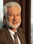 Grand Rapids Agriculture Attorney Bruce Goodman
