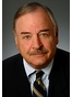 West Hollywood Environmental / Natural Resources Lawyer Robert David Wyatt