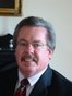 Michigan Discrimination Lawyer Kenneth M. Gonko