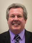 New Haven Employment / Labor Attorney Kenneth M. Gonko